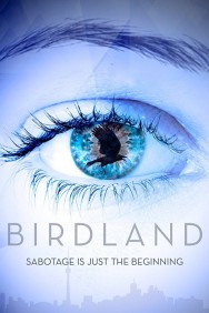 titta-Birdland-online