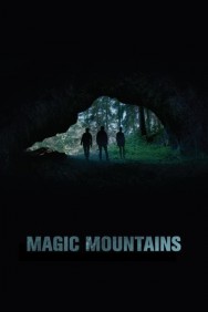 titta-Magic Mountains-online