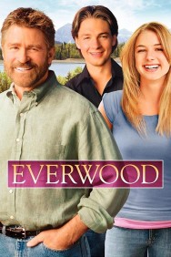 titta-Everwood-online
