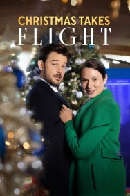 titta-Christmas Takes Flight-online