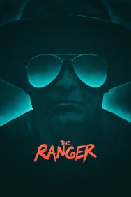 titta-The Ranger-online