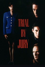 titta-Trial by Jury-online