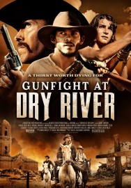 titta-Gunfight at Dry River-online