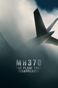 titta-MH370: The Plane That Disappeared-online
