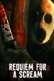 titta-Requiem for a Scream-online