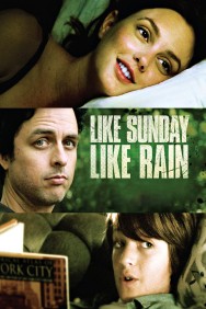 titta-Like Sunday, Like Rain-online