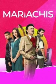 titta-Mariachis-online