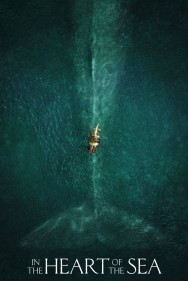titta-In the Heart of the Sea-online