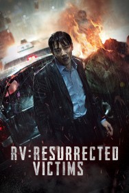 titta-RV: Resurrected Victims-online