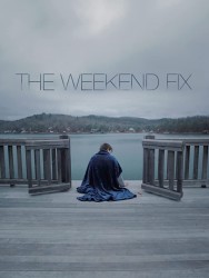 titta-The Weekend Fix-online