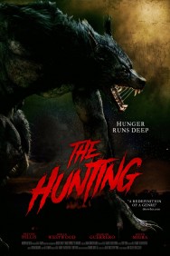 titta-The Hunting-online