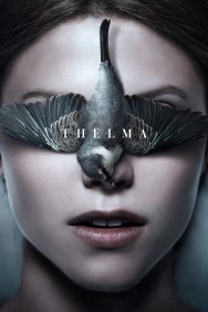 titta-Thelma-online