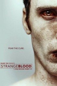 titta-Strange Blood-online