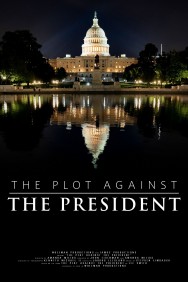 titta-The Plot Against The President-online