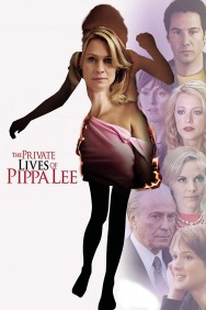 titta-The Private Lives of Pippa Lee-online