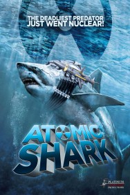titta-Atomic Shark-online