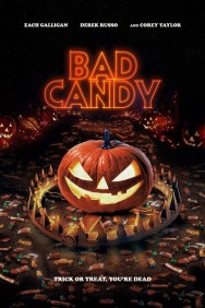 titta-Bad Candy-online