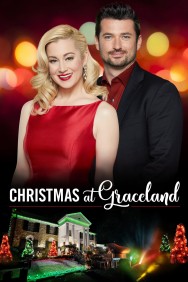 titta-Christmas at Graceland-online