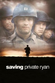 titta-Saving Private Ryan-online