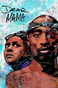 titta-Dear Mama: The Saga of Afeni and Tupac Shakur-online