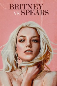 titta-Britney Vs Spears-online