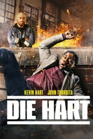 titta-Die Hart the Movie-online