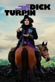 titta-The Completely Made-Up Adventures of Dick Turpin-online