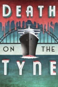 titta-Death on the Tyne-online