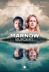 titta-Marnow Murders-online