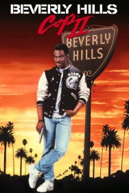 titta-Beverly Hills Cop II-online