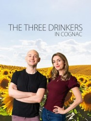 titta-The Three Drinkers in Cognac-online