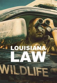 titta-Louisiana Law-online
