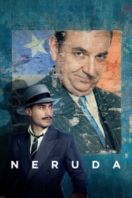 titta-Neruda-online
