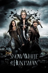 titta-Snow White and the Huntsman-online