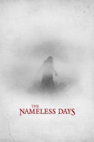 titta-The Nameless Days-online