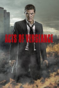titta-Acts of Vengeance-online