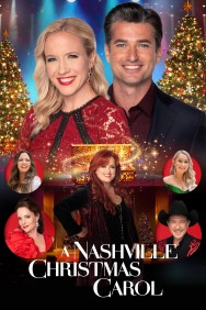 titta-A Nashville Christmas Carol-online