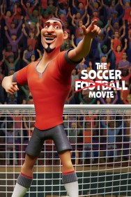 titta-The Soccer Football Movie-online