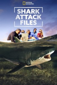 titta-Shark Attack Files-online