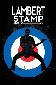 titta-Lambert & Stamp-online