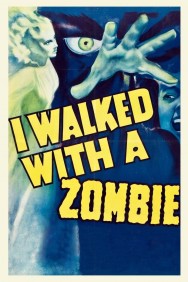 titta-I Walked with a Zombie-online
