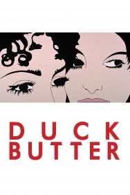 titta-Duck Butter-online