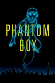 titta-Phantom Boy-online