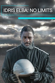 titta-Idris Elba: No Limits-online
