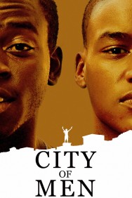 titta-City of Men-online