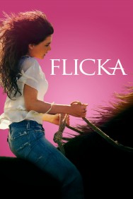 titta-Flicka-online