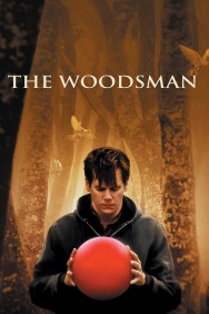 titta-The Woodsman-online