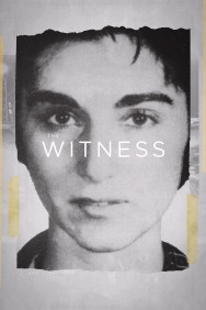 titta-The Witness-online