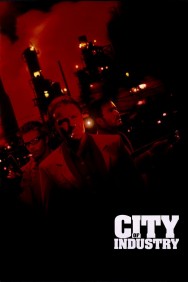 titta-City of Industry-online