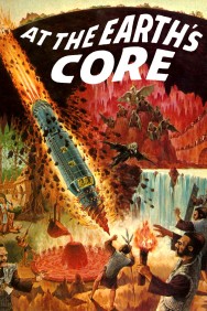 titta-At the Earth's Core-online